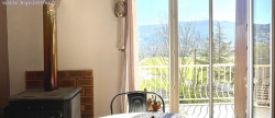 vente Maison Villefranche De Rouergue