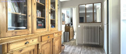 vente Maison Villefranche De Rouergue