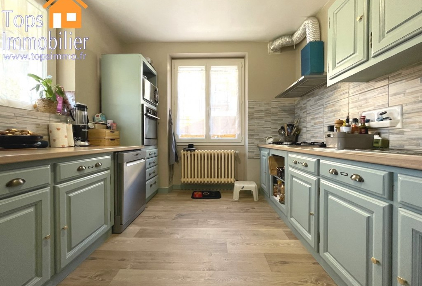 vente Maison Villefranche De Rouergue - Photo 8