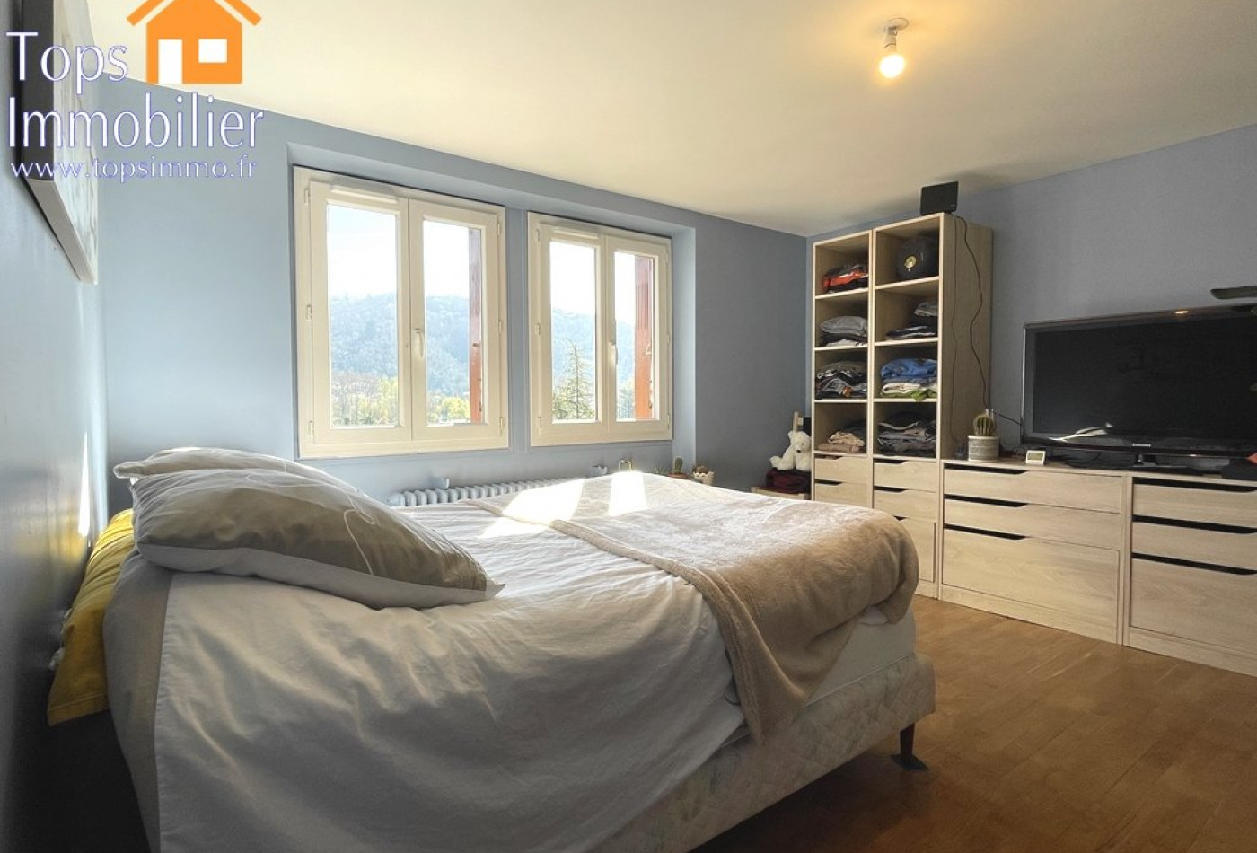vente Maison Villefranche De Rouergue - Photo 9