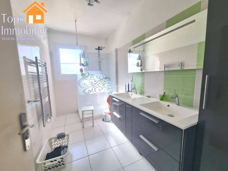 vente Maison Villefranche De Rouergue - Photo 8