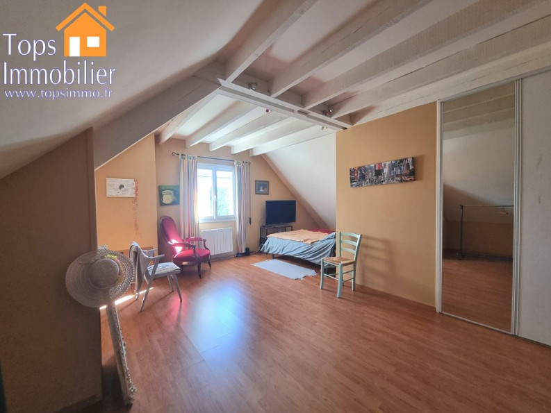 vente Maison Villefranche De Rouergue - Photo 10