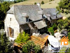 vente Maison Sanvensa