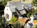 vente Maison Sanvensa