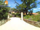 vente Maison Sanvensa