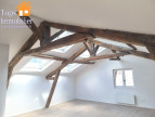 vente Appartement Villefranche De Rouergue