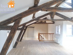 vente Appartement Villefranche De Rouergue