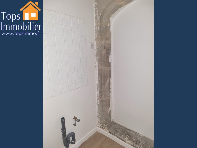 vente Appartement Villefranche De Rouergue - Photo 4