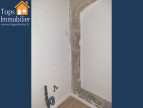 vente Appartement Villefranche De Rouergue