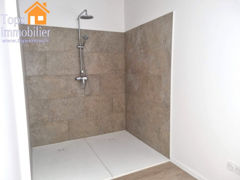 vente Appartement Villefranche De Rouergue - Photo 5