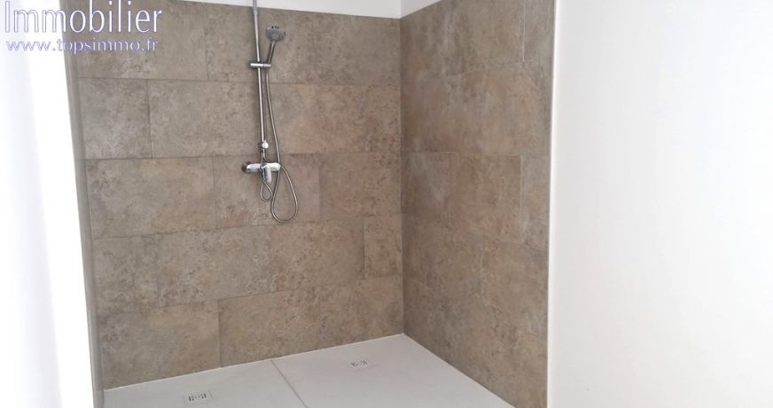 vente Appartement Villefranche De Rouergue