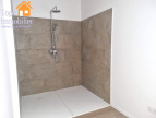 vente Appartement Villefranche De Rouergue