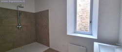 vente Appartement Villefranche De Rouergue