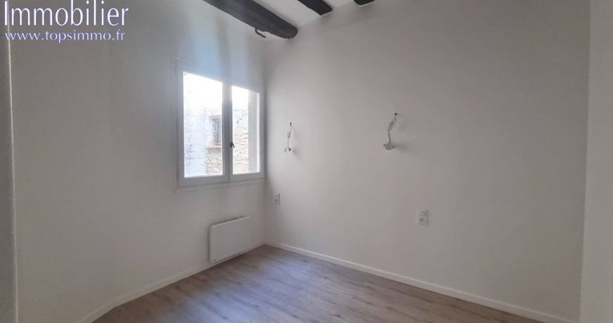 vente Appartement Villefranche De Rouergue