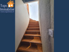 vente Appartement Villefranche De Rouergue