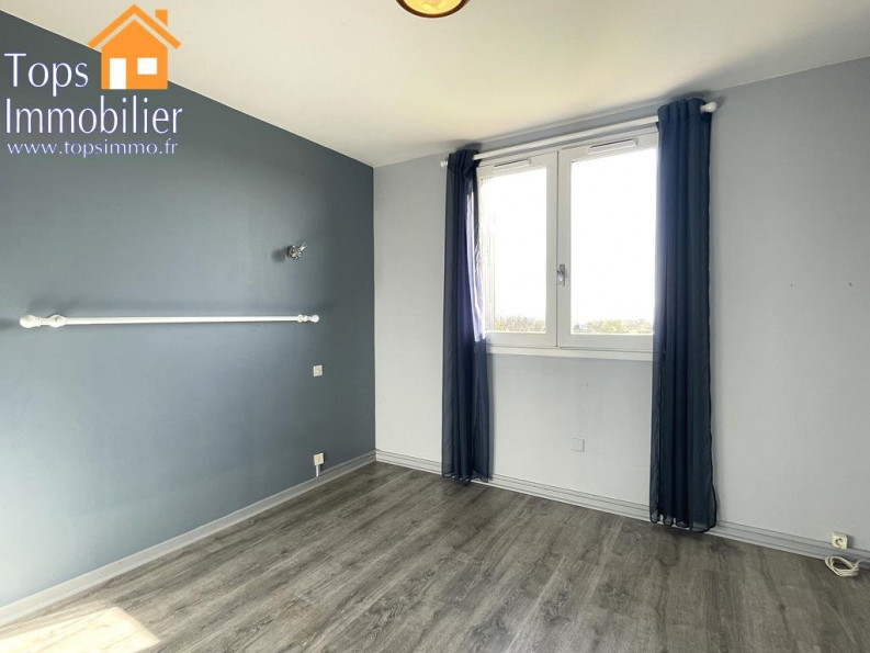 vente Maison Savignac - Photo 8