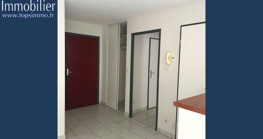 location Appartement Villefranche De Rouergue