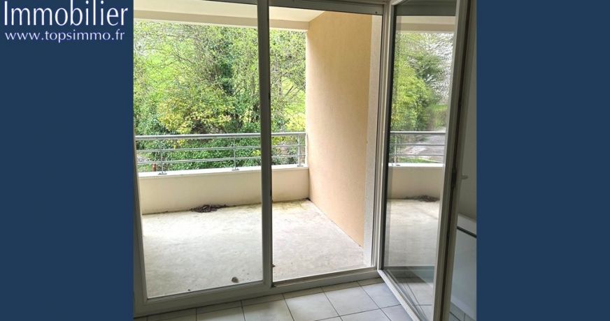 location Appartement Villefranche De Rouergue