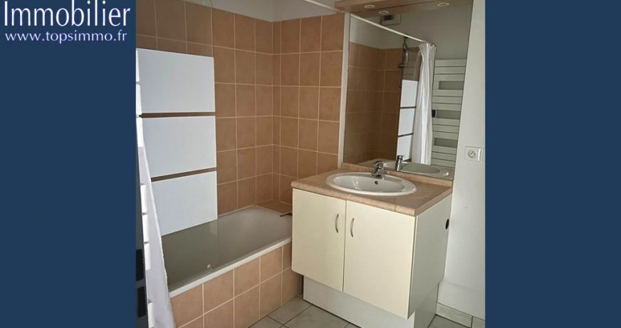 location Appartement Villefranche De Rouergue