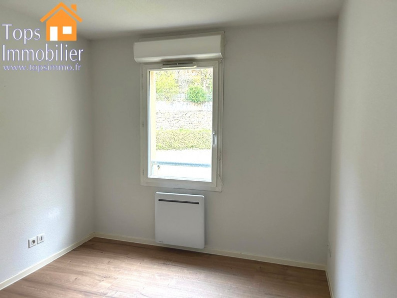 location Appartement Villefranche De Rouergue - Photo 9