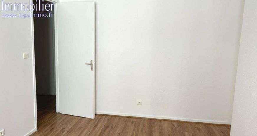 location Appartement Villefranche De Rouergue