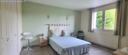 vente Maison Villefranche De Rouergue