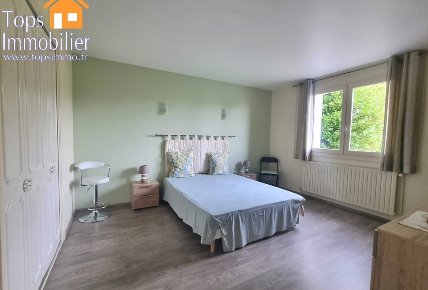 vente Maison Villefranche De Rouergue - Photo 8