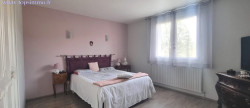 vente Maison Villefranche De Rouergue