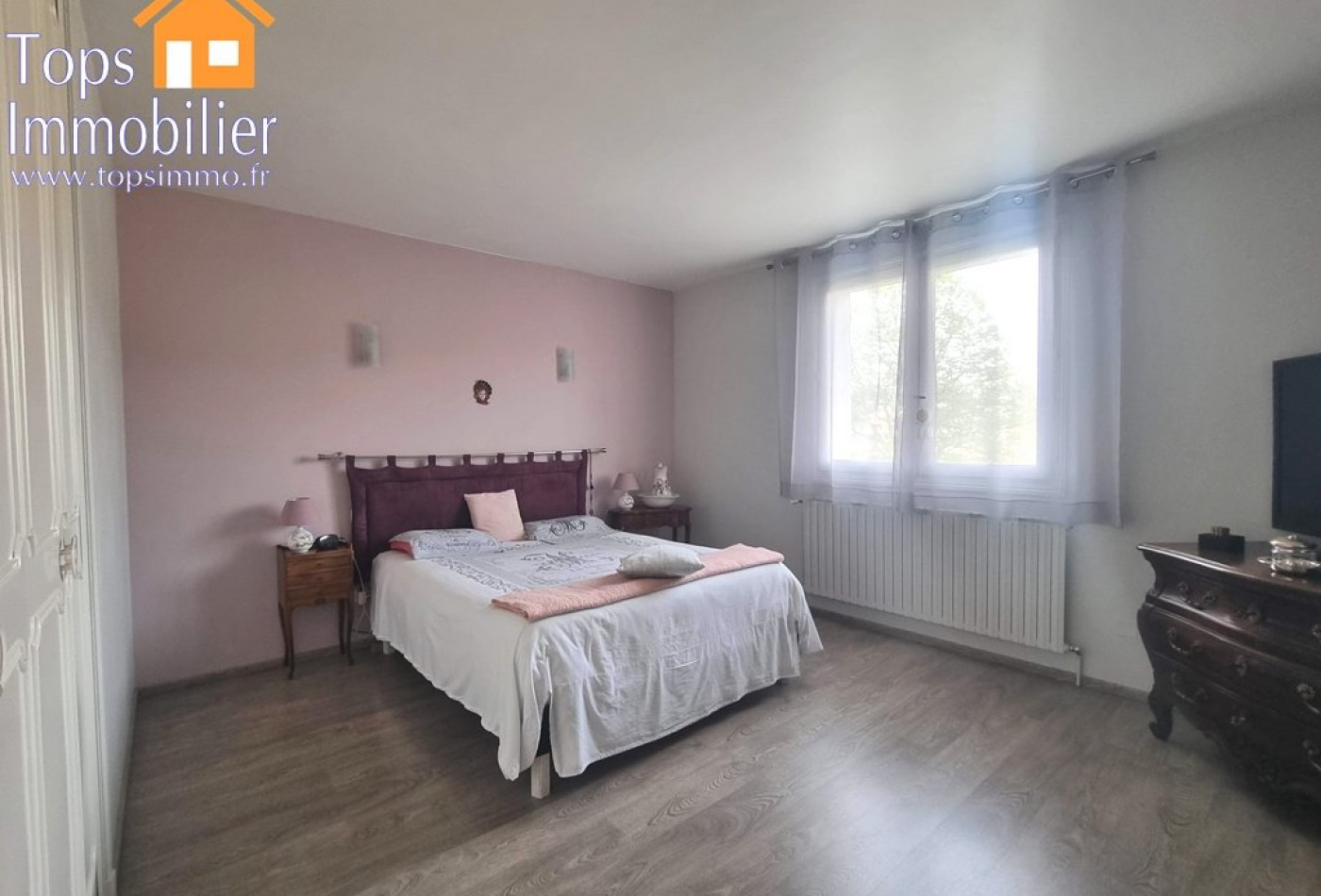 vente Maison Villefranche De Rouergue - Photo 9
