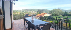 vente Maison Villefranche De Rouergue