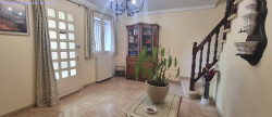 vente Maison Villefranche De Rouergue