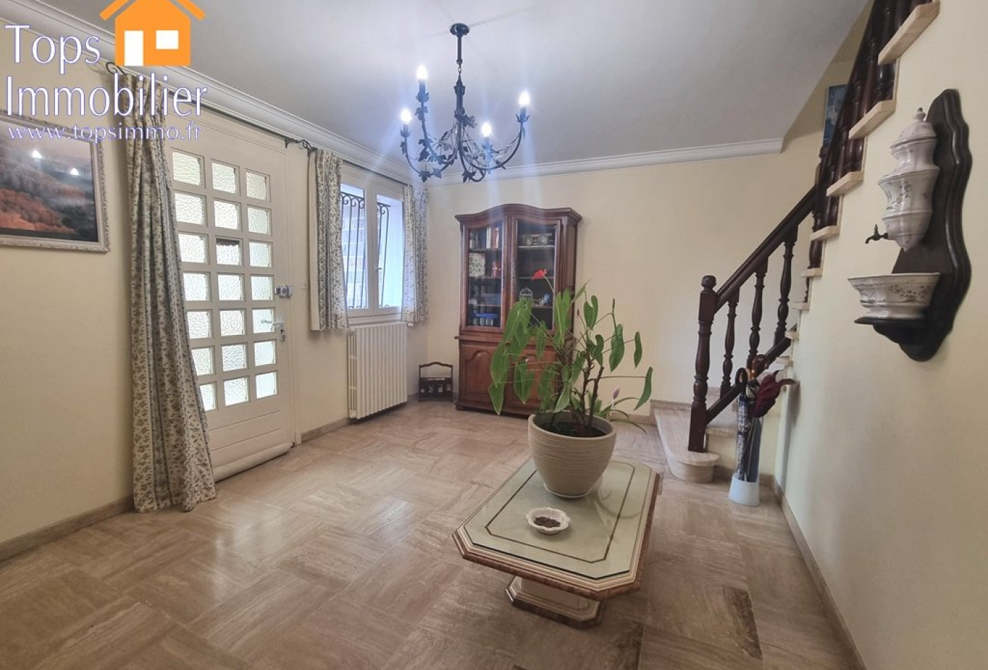 vente Maison Villefranche De Rouergue - Photo 4