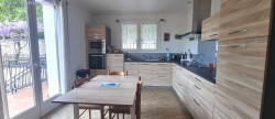 vente Maison Villefranche De Rouergue