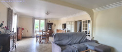 vente Maison Villefranche De Rouergue