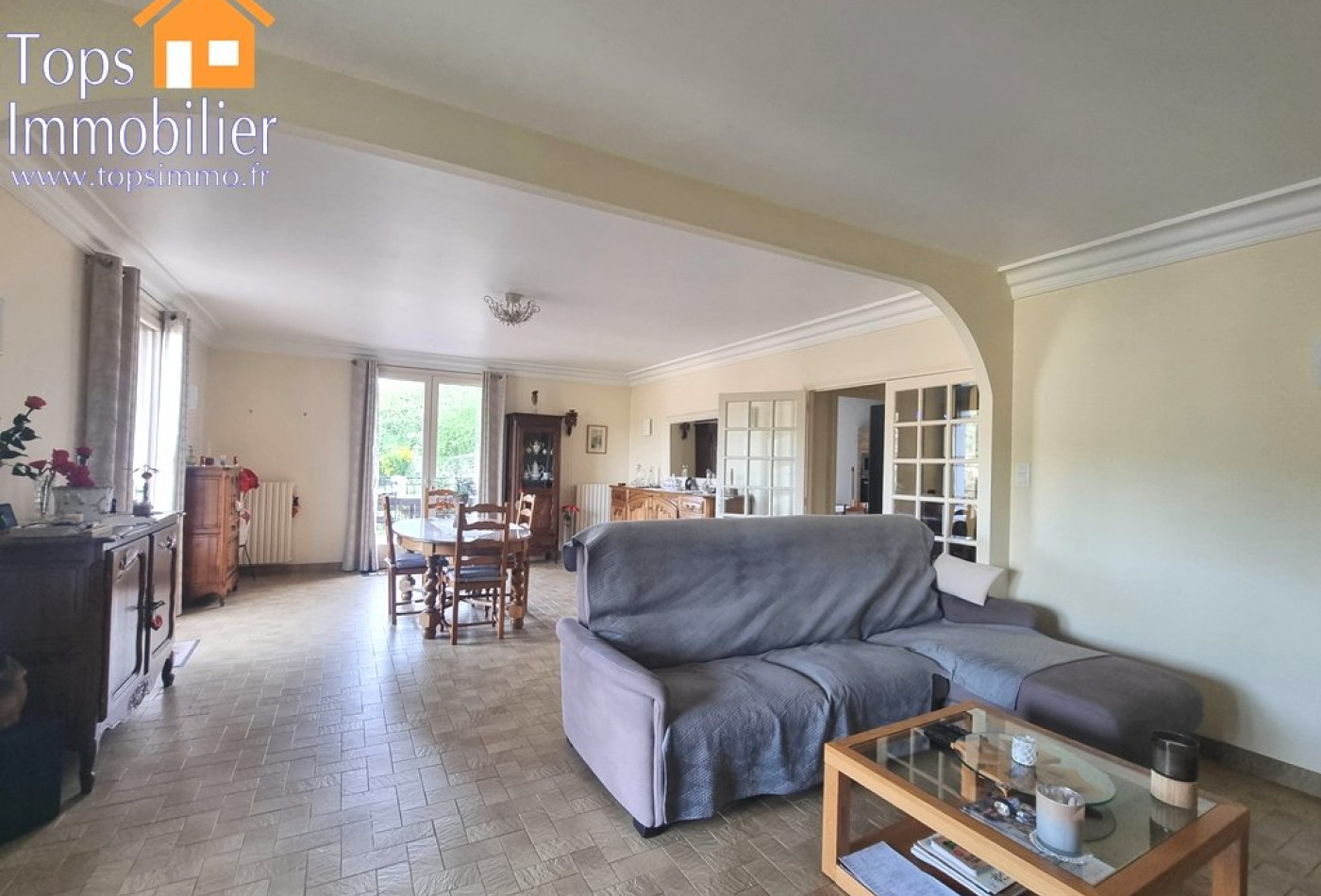 vente Maison Villefranche De Rouergue - Photo 6