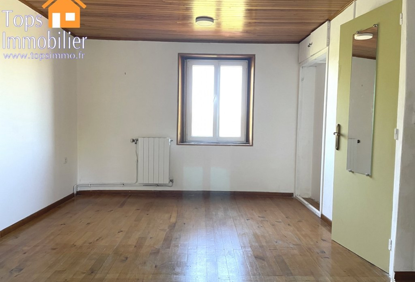 vente Maison La Fouillade - Photo 10