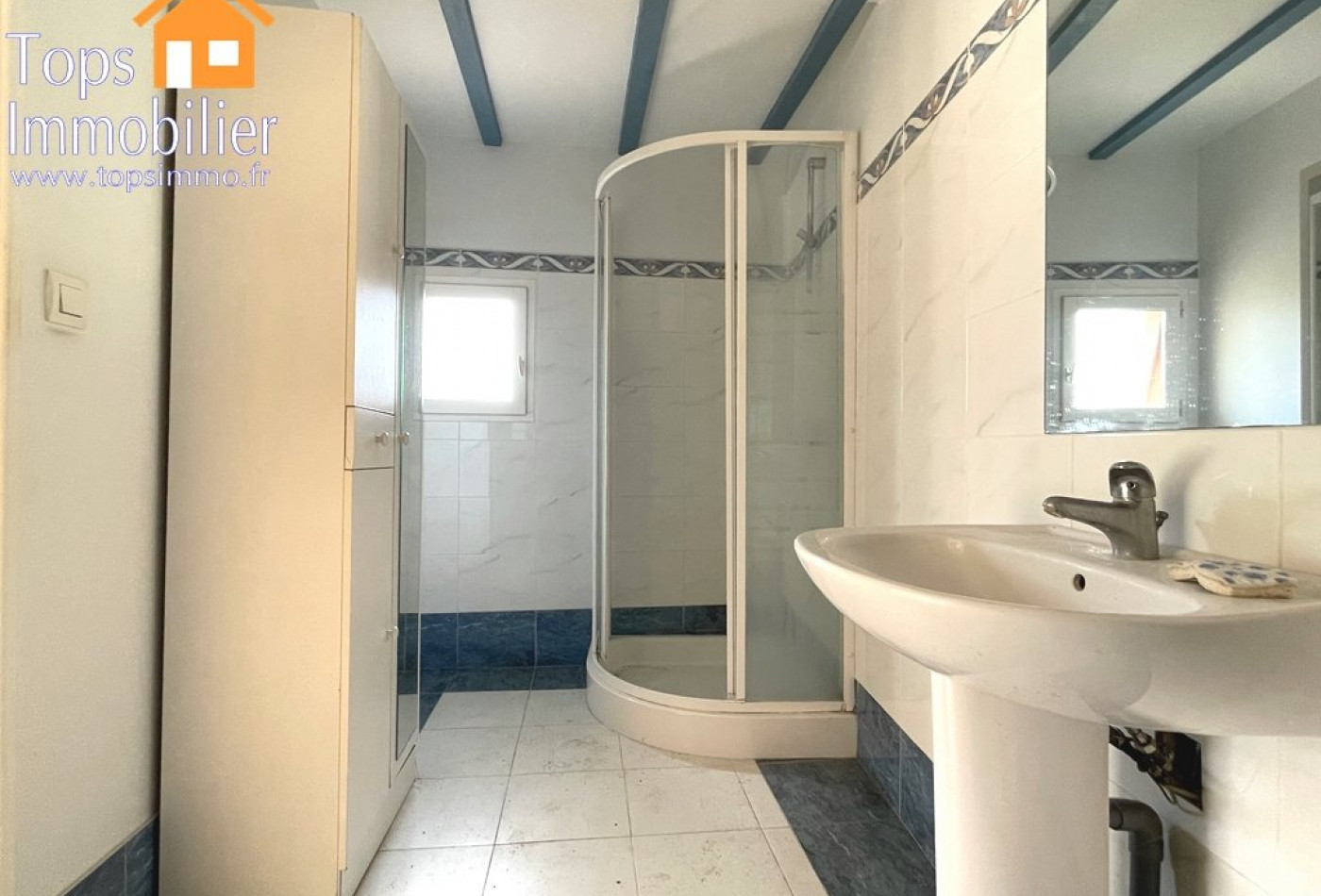 vente Maison Savignac - Photo 8