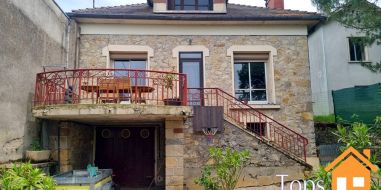 vente Villefranche De Rouergue