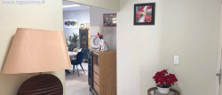vente Maison Villefranche De Rouergue