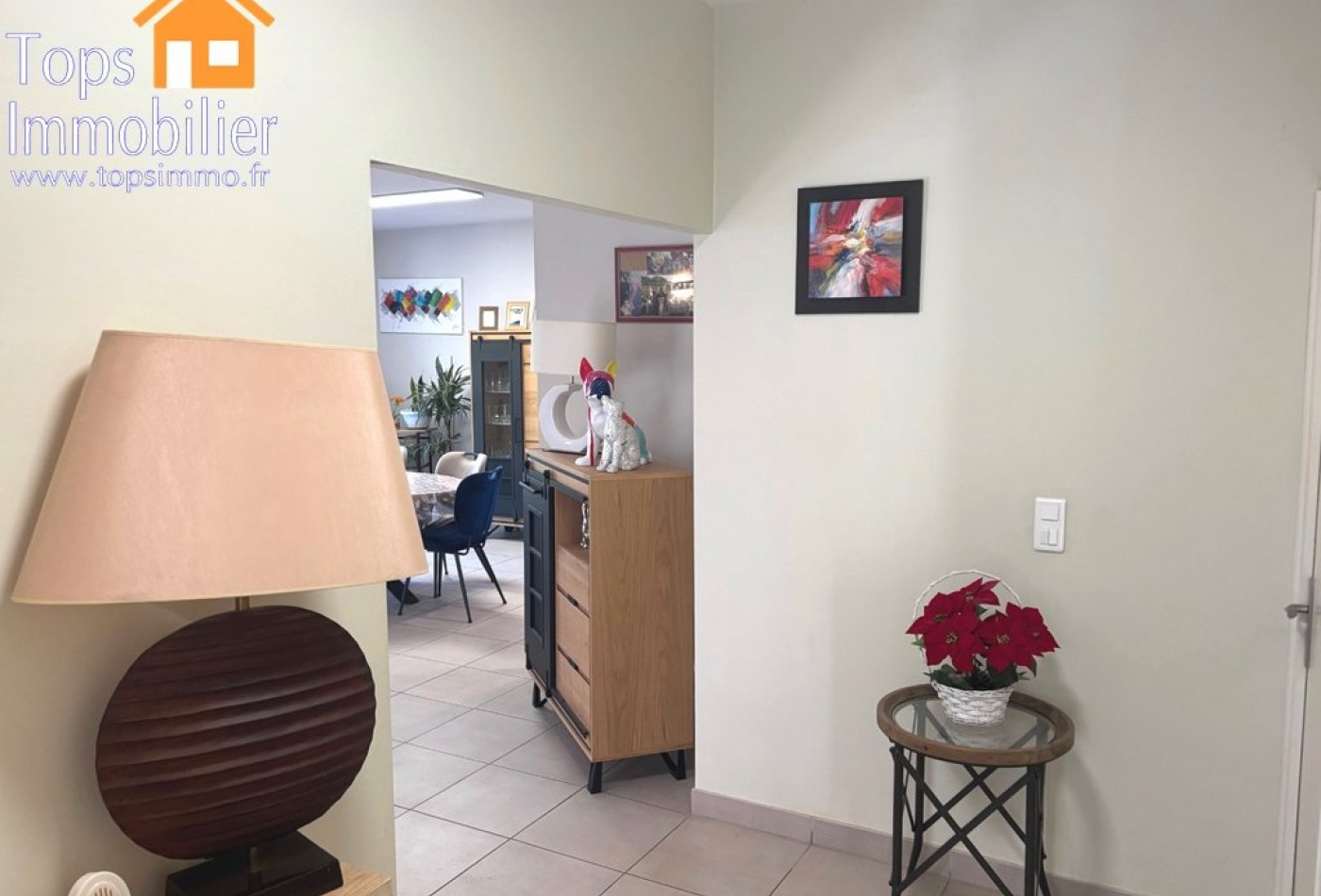 vente Maison Villefranche De Rouergue - Photo 8