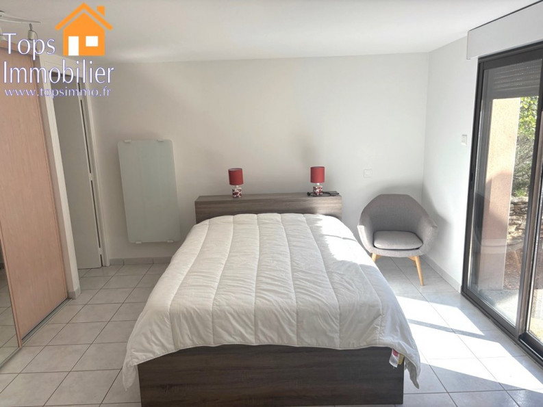 vente Maison Villefranche De Rouergue - Photo 9