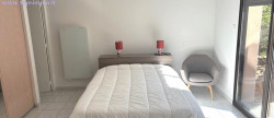vente Maison Villefranche De Rouergue