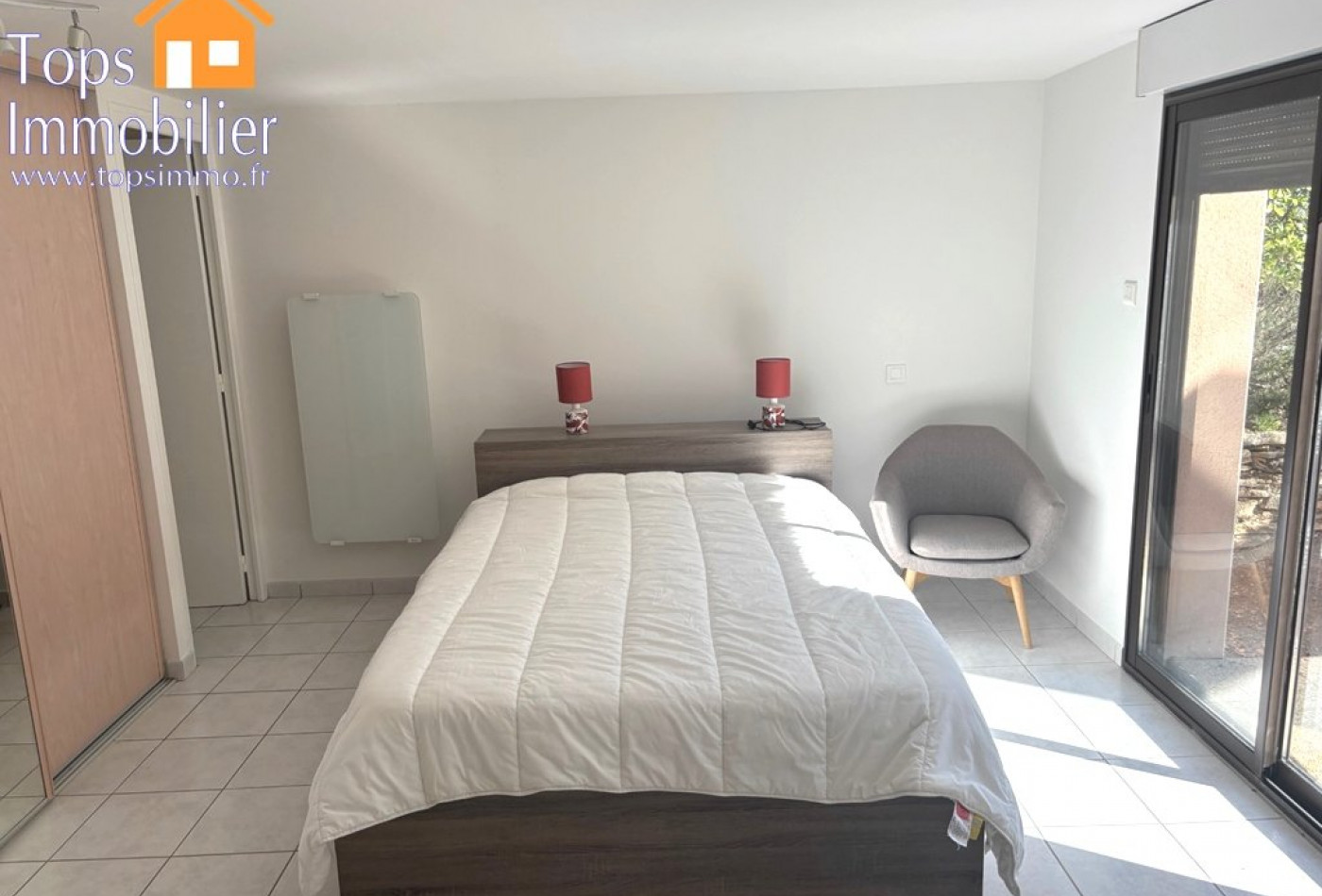 vente Maison Villefranche De Rouergue - Photo 9