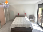 vente Maison Villefranche De Rouergue