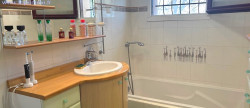 vente Maison Villefranche De Rouergue