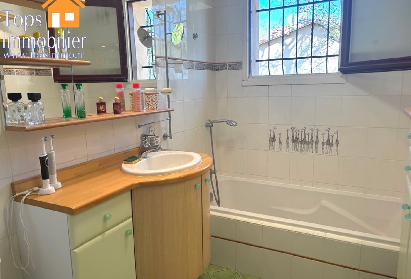 vente Maison Villefranche De Rouergue - Photo 10