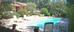 vente Maison Villefranche De Rouergue