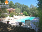 vente Maison Villefranche De Rouergue