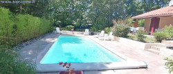 vente Maison Villefranche De Rouergue