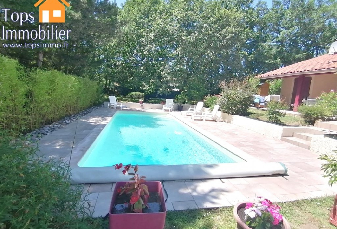 vente Maison Villefranche De Rouergue - Photo 2
